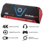 Live Gamer Portable 2 PLUS