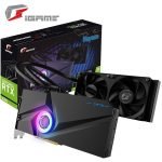 iGame GeForce RTX 3080 Neptune OC 10G-V 10GB DDR6X