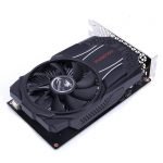 Colorful GeForce GTX 1650 super Mini 4GB