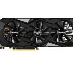 Asrock Radeon RX 5700 XT Challenger Pro 8G OC