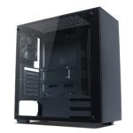 Intel 10th Gen Core i7-10700 8 Core 16 Threads 16MB 16GB 3200Mhz 256GB NVME +1TB HDD  GTX 1660 Super 6GB