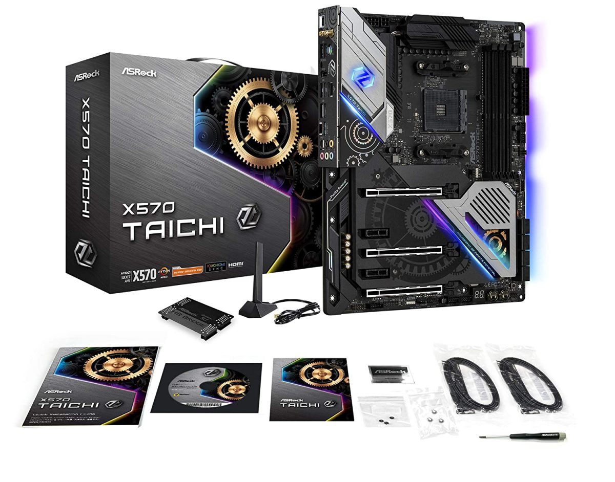 x570 taich scaled