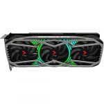 PNY RTX 3080 10GB XLR8 Gaming REVEL EPIC-X RGB Triple Fan Edition LHR