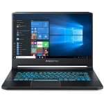 Acer Predator Triton 500 i7-9750H, 16GB, 512GB NVMe, 15.6" Full HD 144Hz 3ms IPS Display RTX 2060 with 6GB