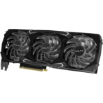 GALAX GeForce RTX 3070 SG (1-Click OC) 8GB GDDR6