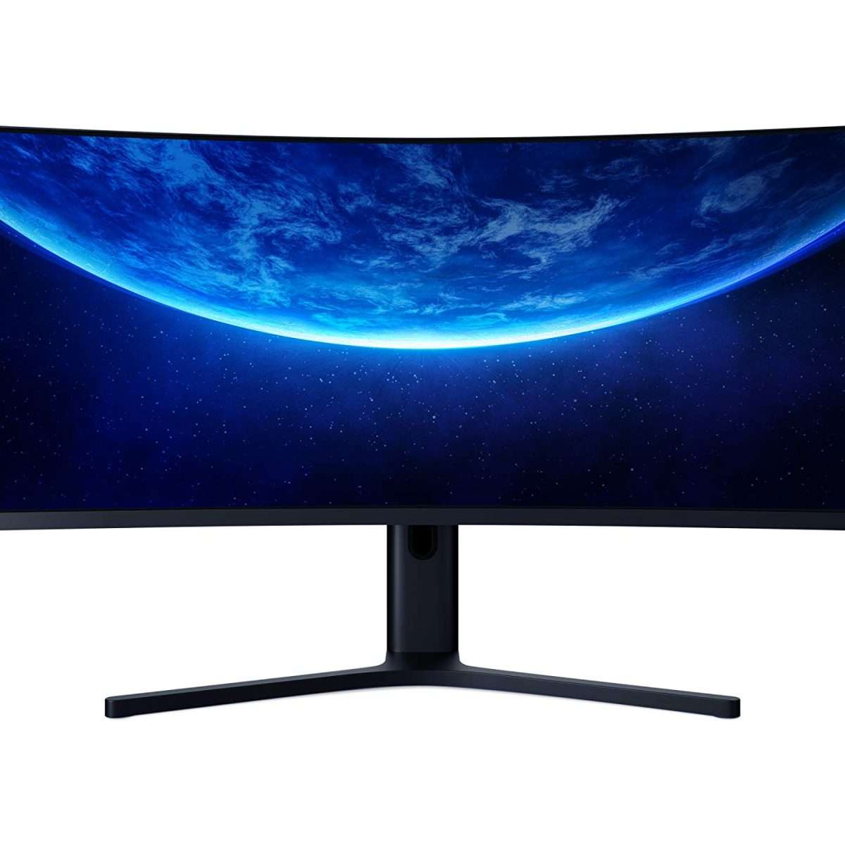 4K gaming Monitor in Nepal Archives | Bigbyte IT World