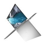 Dell XPS 15 9500 15" 10th Gen-i7 10875H 8 core, 32GB, 512GB SSD, GTX 1650 Ti 4GB 15.6", 4K Touch