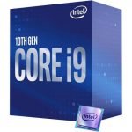 intel core i9 10th gen in nepal