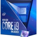 intel core i9 10th gen unlocked in nepal