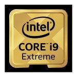 intel core i9 extreme in nepal