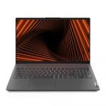 Lenovo IdeaPad Slim 5i 11th Gen i5-1135G7  15.6” FHD IPS Thin 8GB RAM, 512GB NVME SSD,  Windows 10