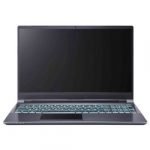 BIGBYTE Workstation Laptop 64GB RAM, 2TB SSD NVME, RTX 3060 6GB, Intel 10th gen i7-10870H, 8 core 16 Threads, 16MB Cache,  15.6 FHD 144hz Display