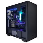 Content Creation PC Build
