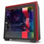 Deep Learning Pc Build
