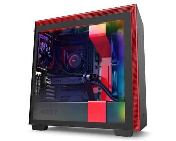 Deep Learning Pc Build