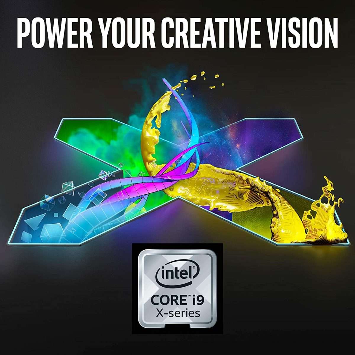 intel core i9 x series in nepal