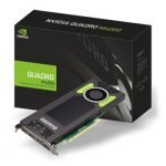 NVIDIA Quadro M4000-8GB GDDR5 Graphics Card