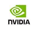 Nvidial 300 x 57 300 x 57 130 x 100 1