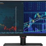 curved monitor in nepal