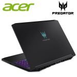 Acer Predator Triton 300 Gaming Laptop, 10th Gen Intel Core i7-10750H , NVIDIA RTX 2070, 15.6" Full HD Display, 240Hz, 16GB DDR4, 512GB PCIe NVMe SSD