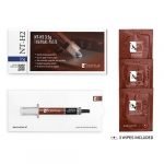 Noctua NT-H2 3.5g, Pro-Grade Thermal Compound Paste incl. 10 Cleaning Wipe