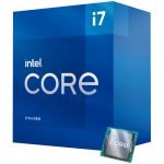 Intel Core i7-11700 Rocket Lake 8-Core Desktop Processor Intel UHD Graphics 750
