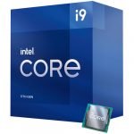 Intel Core i9-11900 11th Generation Rocket Lake 8-Core Desktop Processor