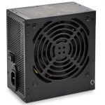 DeepCool DE600 V2 600watts Power Supply