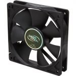 Deepcool FDC-XF120, 120mm Fan