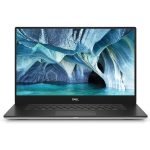 Dell XPS 15 9500 15" 10th Gen- I7-10750H (6-CORE), 16GB, 512GB SSD, GTX 1650 Ti 4GB 15.6", 4K Touch