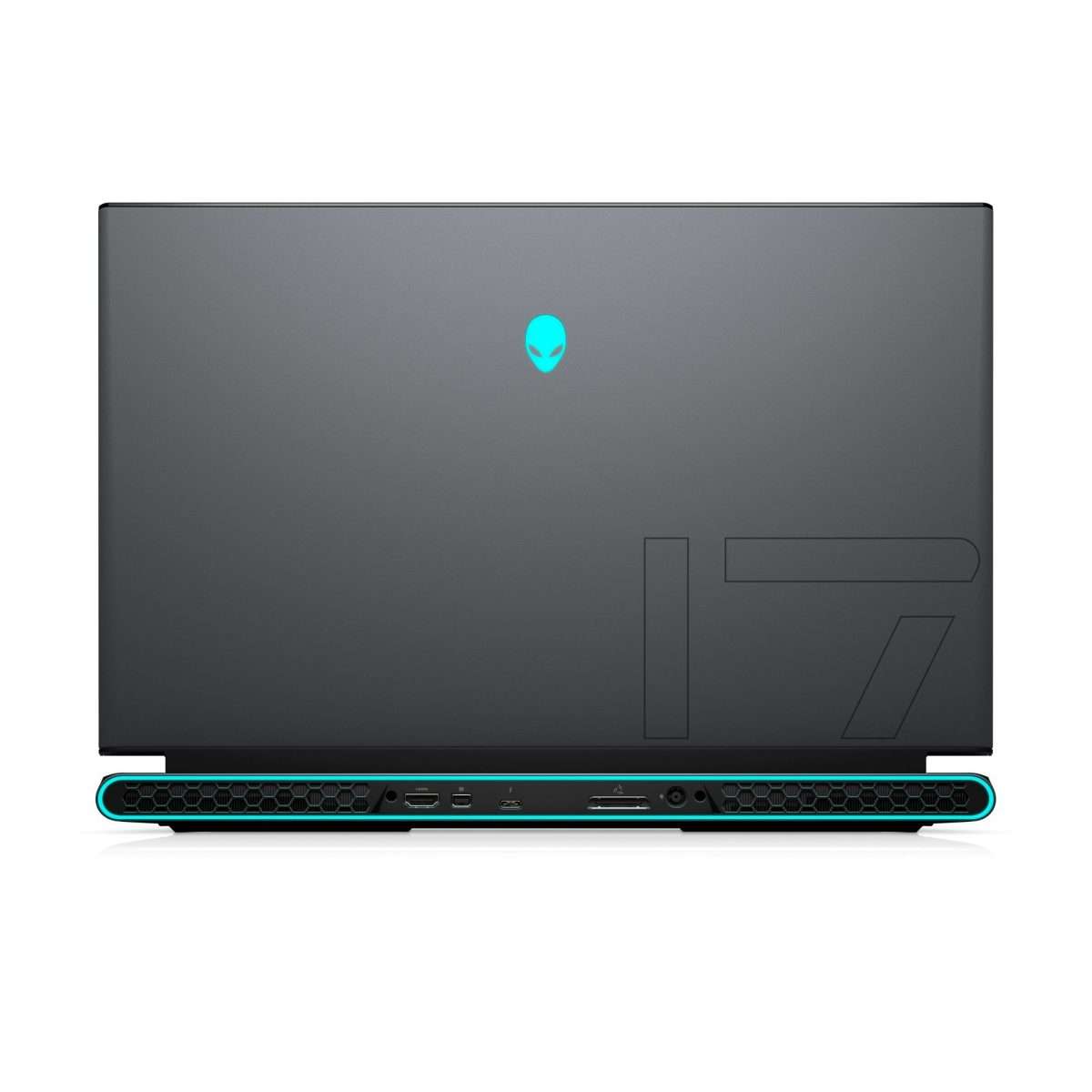 alienware gaming laptop in nepal