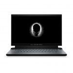 alienware m17 r3 in nepal