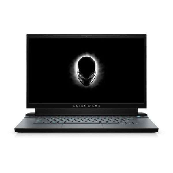 alienware m17 r3 in nepal