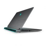 alienware m17 r3 gaming laptop