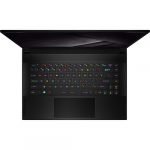 MSI GS66 Stealth Gaming Laptop