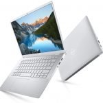 dell inspiron 14 7490