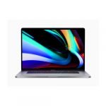 Apple MacBook Pro 16-inch, i9 2.3GHz 8-Core Processor, 16GB RAM, 1TB SSD Storage, AMD Radeon Pro 5500M 4GB, Space Gray