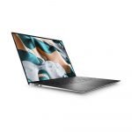Dell XPS 17 9700 10th Gen i7-10750H, 16GB RAM, 1TB SSD, 17" FHD+ (1920 x 1200) Non-Touch, GTX 1650 Ti 4GB , Windows 10