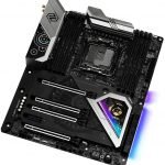 ASRock X299 TAICHI XE LGA 2066 ATX Intel Motherboard