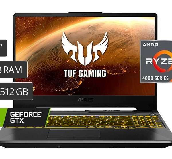 asus tuf dash f15 price