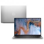 Dell XPS 13 9300  Intel Core i7-1065G7 10th Gen, 16GB RAM, 512GB SSD, 13.4-inch UHD-4K+ TOUCH, Windows 10