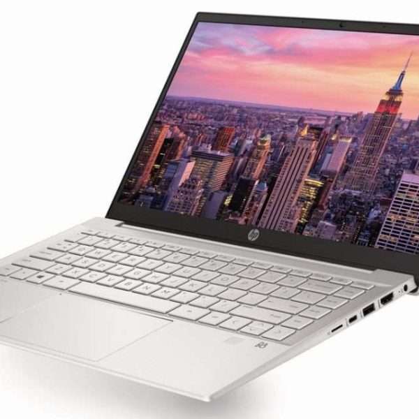 hp pavilion laptop in nepal