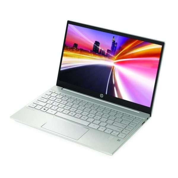 hp pavilion 14 intel 11th gen laptop