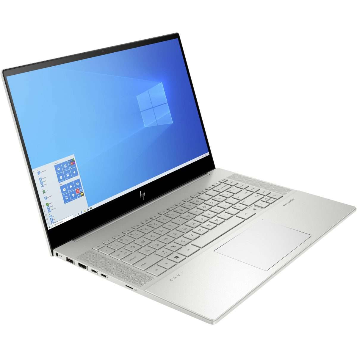 hp laptop at best price in nepal
