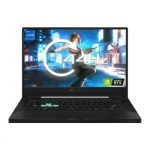 asus tuf dash f15