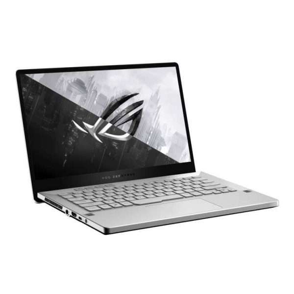 asus rog gaming laptop