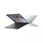 dell xps 13 9310