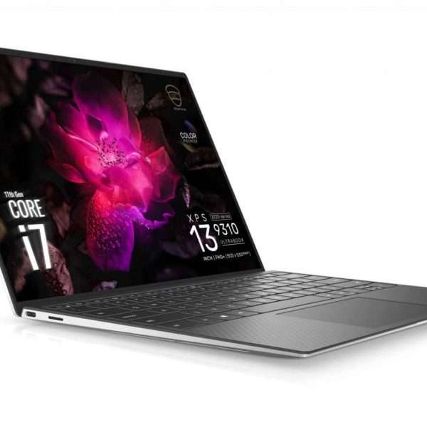 dell xps 13 9310 laptop
