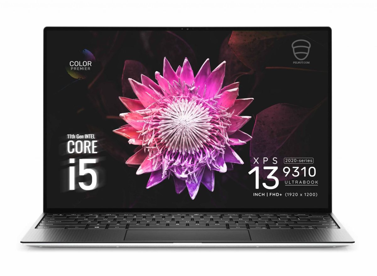 dell xps 9310 laptop price in nepal