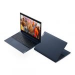 Lenovo IdeaPad 3 Ryzen 5 4500U